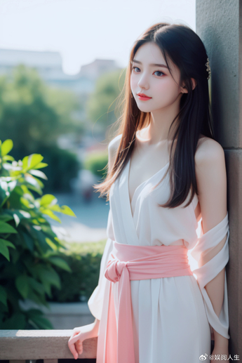 婷婷激情丁香内容专辑