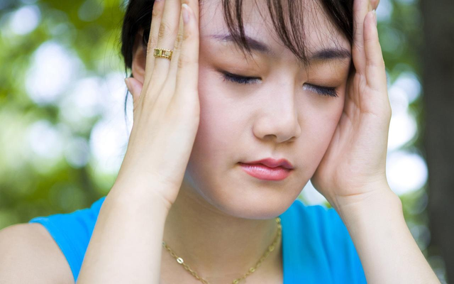 婷婷丁香色主题设置页面