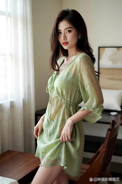 婷婷综合功能界面展示