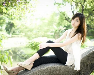 婷婷综合安装界面