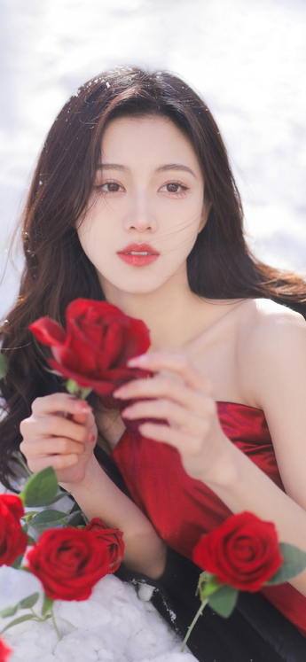 婷婷丁香色精选主题